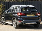 2019-bmw-x1-20-sdrive-20i-xline-sdrive20i-small-1