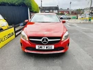 2017-mercedes-benz-a-class-15d-a180d-sport-executivess-small-4