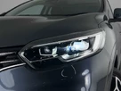 2019-renault-kadjar-13-tce-gt-line-160bhp-small-10
