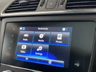 2019-renault-kadjar-13-tce-gt-line-160bhp-small-34