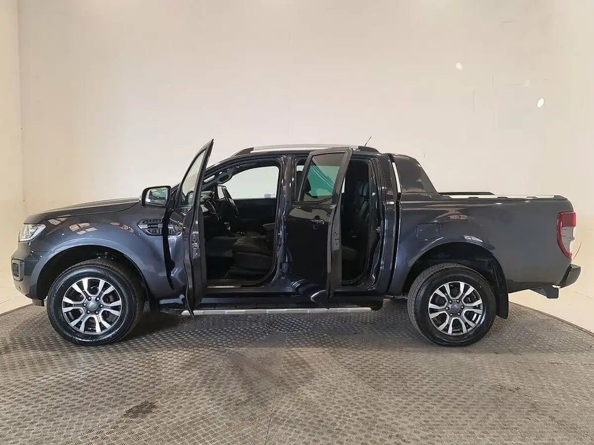 2020-ford-ranger-20-ecoblue-wildtrak-auto-big-5
