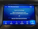 2020-ford-ranger-20-ecoblue-wildtrak-auto-small-16