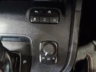 2020-ford-ranger-20-ecoblue-wildtrak-auto-small-40