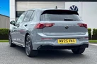 2025-volkswagen-golf-15-etsi-r-line-hatchback-small-1