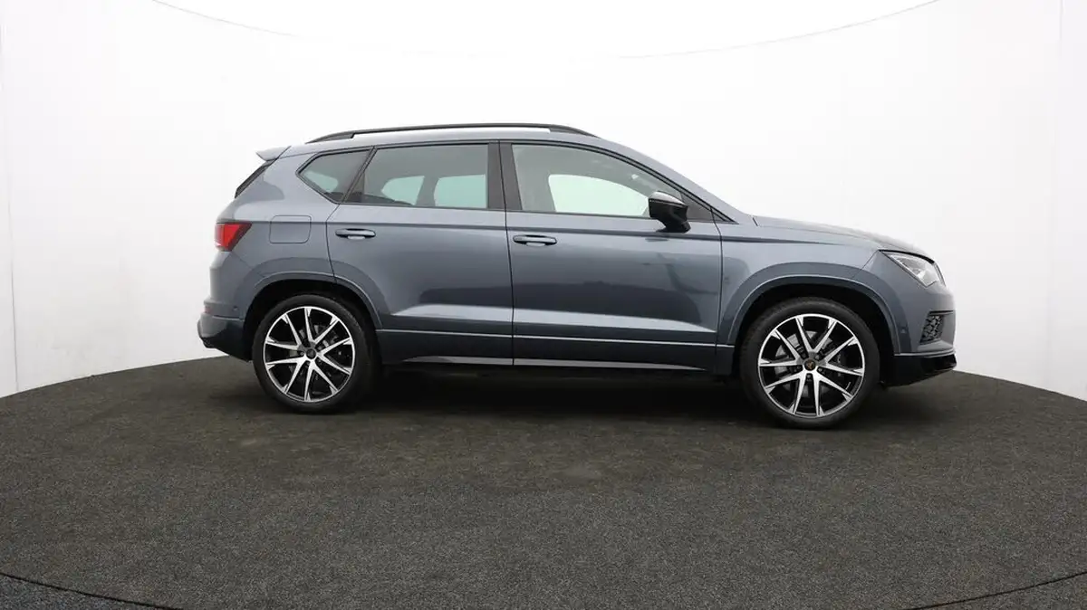 2019-seat-cupra-ateca-20-tsi-big-41