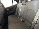 2021-toyota-corolla-18-vvt-i-icon-tech-trk-hatchback-5d-small-16
