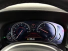 2017-bmw-7-series-30td-730d-m-sport-small-27