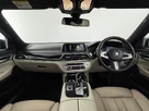 2017-bmw-7-series-30td-730d-m-sport-small-23