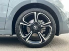 2025-vauxhall-corsa-12-turbo-ultimate-100ps-small-17