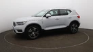 2022-volvo-xc40-15-t5-inscription-pro-small-59