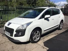 2014-peugeot-3008-crossover-16-active-vti-120bhp-small-1