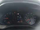 2022-renault-clio-10-tce-iconic-edition-small-11