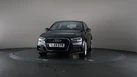 2019-audi-a3-15-35-tfsi-s-line-sportback-5d-tronic-small-48