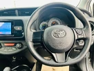 2019-toyota-yaris-small-28