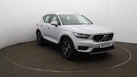 2022-volvo-xc40-15-t5-inscription-pro-small-35