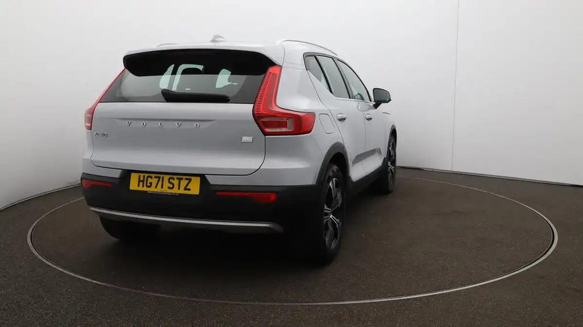 2022-volvo-xc40-15-t5-inscription-pro-big-48