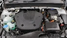 2022-volvo-xc40-15-t5-inscription-pro-small-19