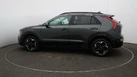 2023-kia-niro-ev-e-3-small-59