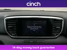 2020-kia-sportage-16-t-gdi-gt-line-awd-dct-small-37
