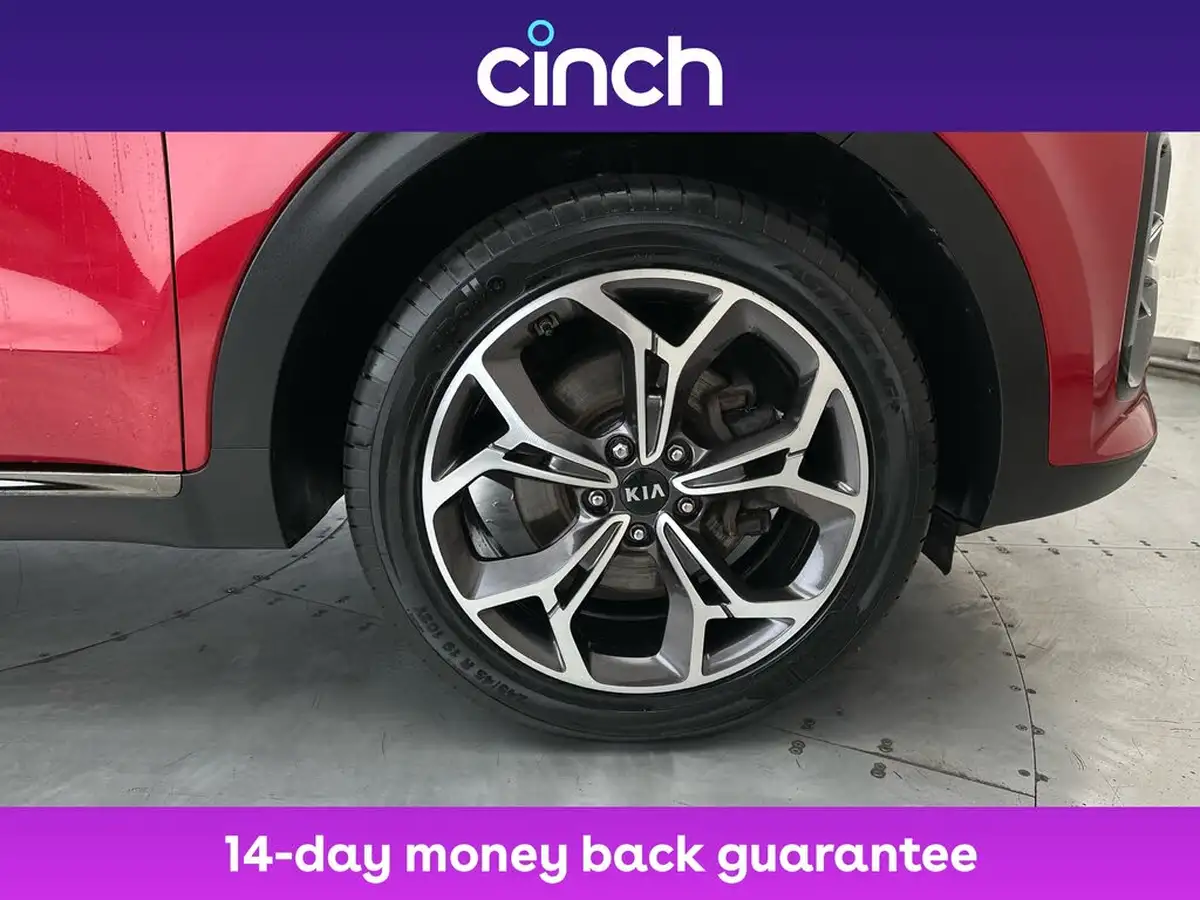 2020-kia-sportage-16-t-gdi-gt-line-awd-dct-big-26