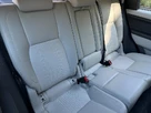 2016-land-rover-discovery-sport-20td4-se-tech-150ps-awd-ss-small-22