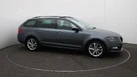 2019-skoda-octavia-20tdi-se-l-estate-dsg-small-39