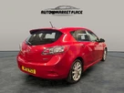 2012-mazda-mazda3-20-sport-navleather-small-10
