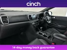 2020-kia-sportage-16-t-gdi-gt-line-awd-dct-small-13
