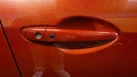 2012-mazda-mazda3-20-sport-navleather-small-34