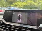 2022-citroen-c5-x-16-puretech-shine-plus-225ps-plug-in-hybrid-e-eat8-small-73