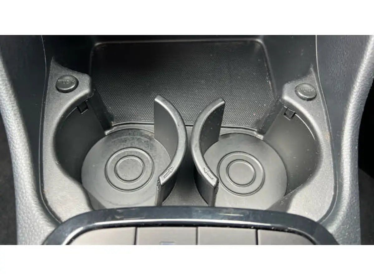2021-kia-picanto-10-3-big-27
