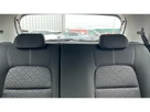 2021-kia-picanto-10-3-small-14