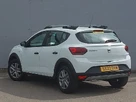2022-dacia-sandero-stepway-10-tce-essential-90bhp-small-1