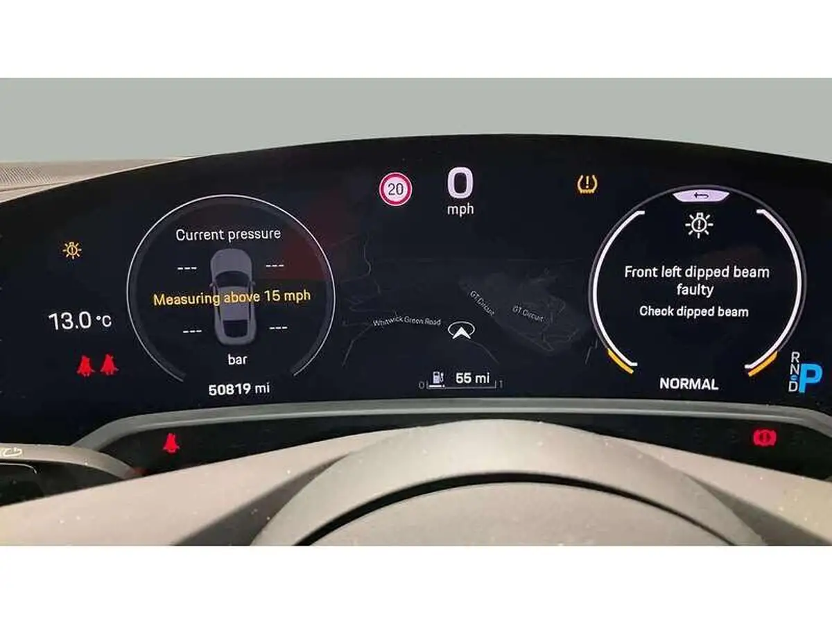2021-porsche-taycan-e-4s-571ps-performance-battery-plus-big-16