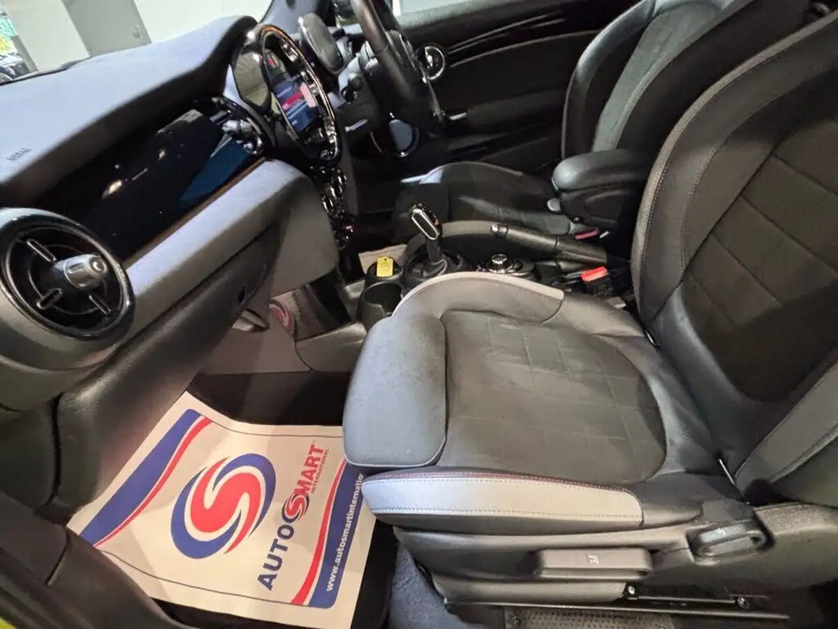 2024-mini-cooper-15-cooper-sport-premium-auto-hatchback-3d-auto-big-15