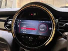 2024-mini-cooper-15-cooper-sport-premium-auto-hatchback-3d-auto-small-26