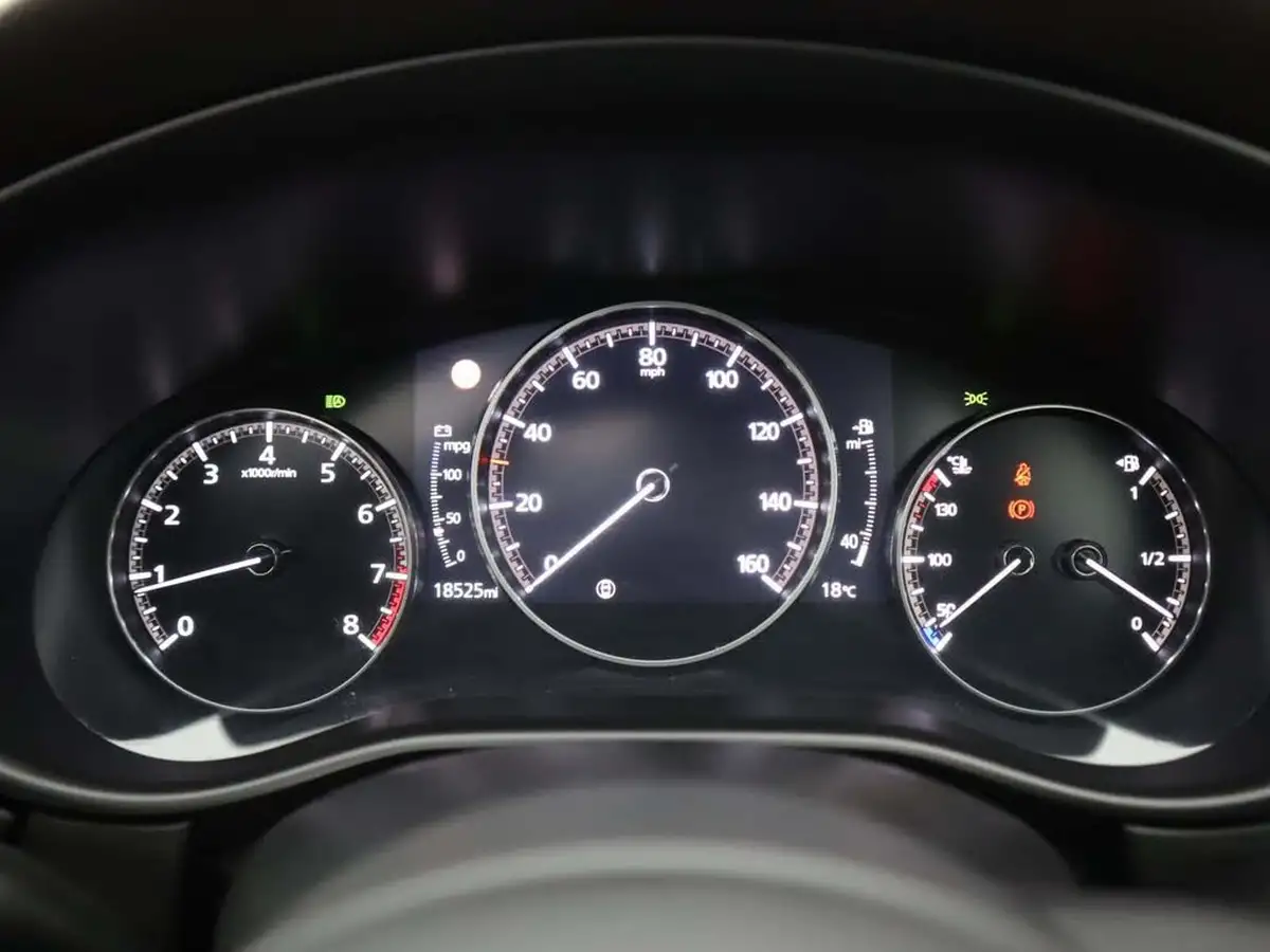 2022-mazda-cx-30-20-e-skyactiv-x-gt-sport-edition-big-20