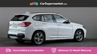 2021-bmw-x1-15-xdrive-25e-phev-m-sport-small-5