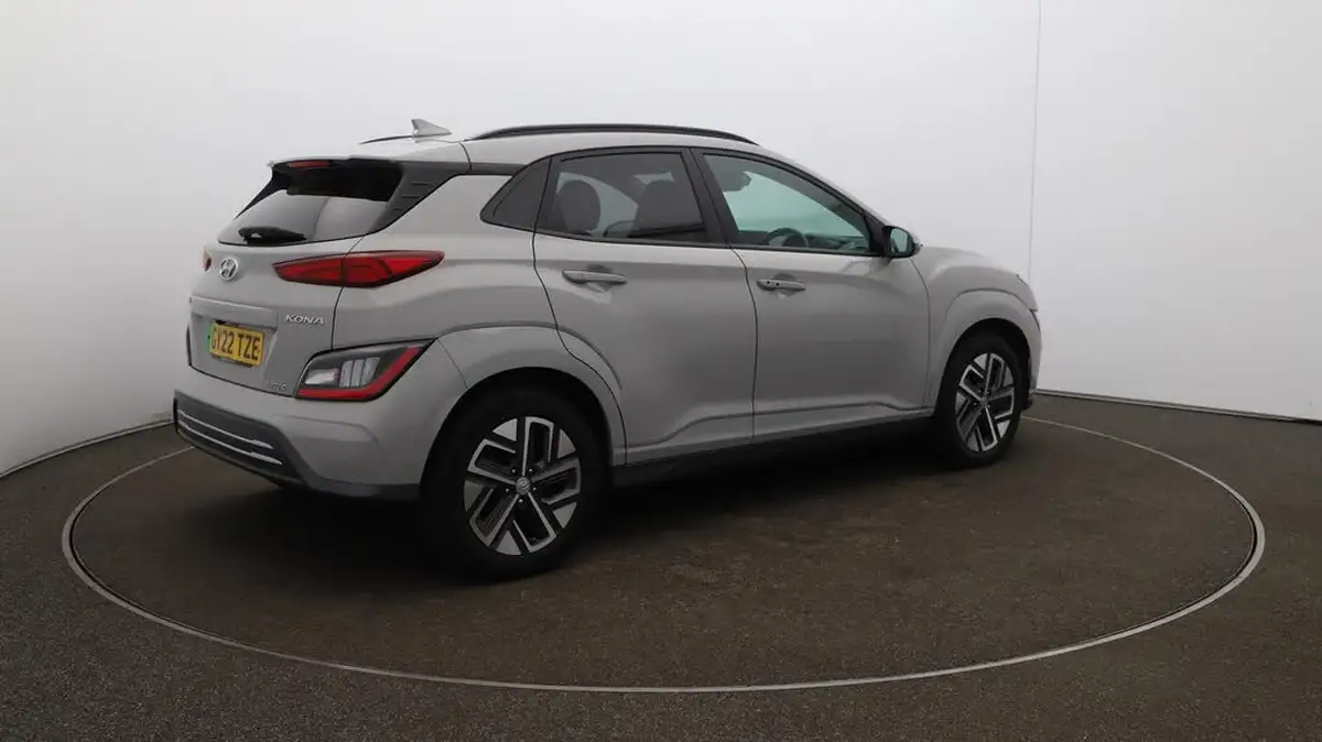 2022-hyundai-kona-e-premium-204ps-64kwh-7kw-obc-big-53