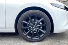 2024-mazda-mazda3-20-e-skyactiv-x-homura-small-5