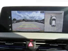 2023-kia-ev6-e-gt-line-s-225bhp-small-23
