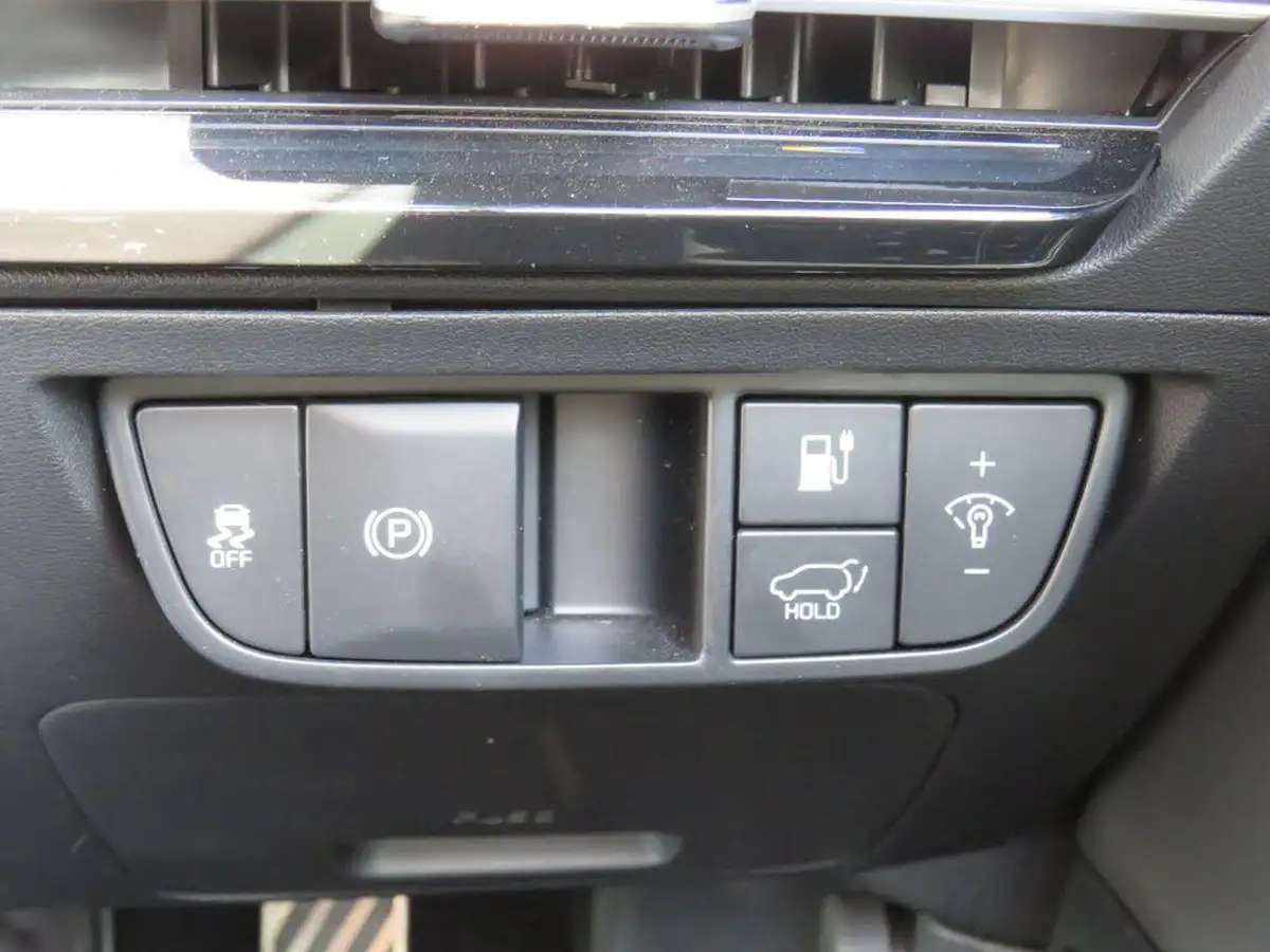 2023-kia-ev6-e-gt-line-s-225bhp-big-36
