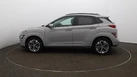 2022-hyundai-kona-e-premium-204ps-64kwh-7kw-obc-small-64