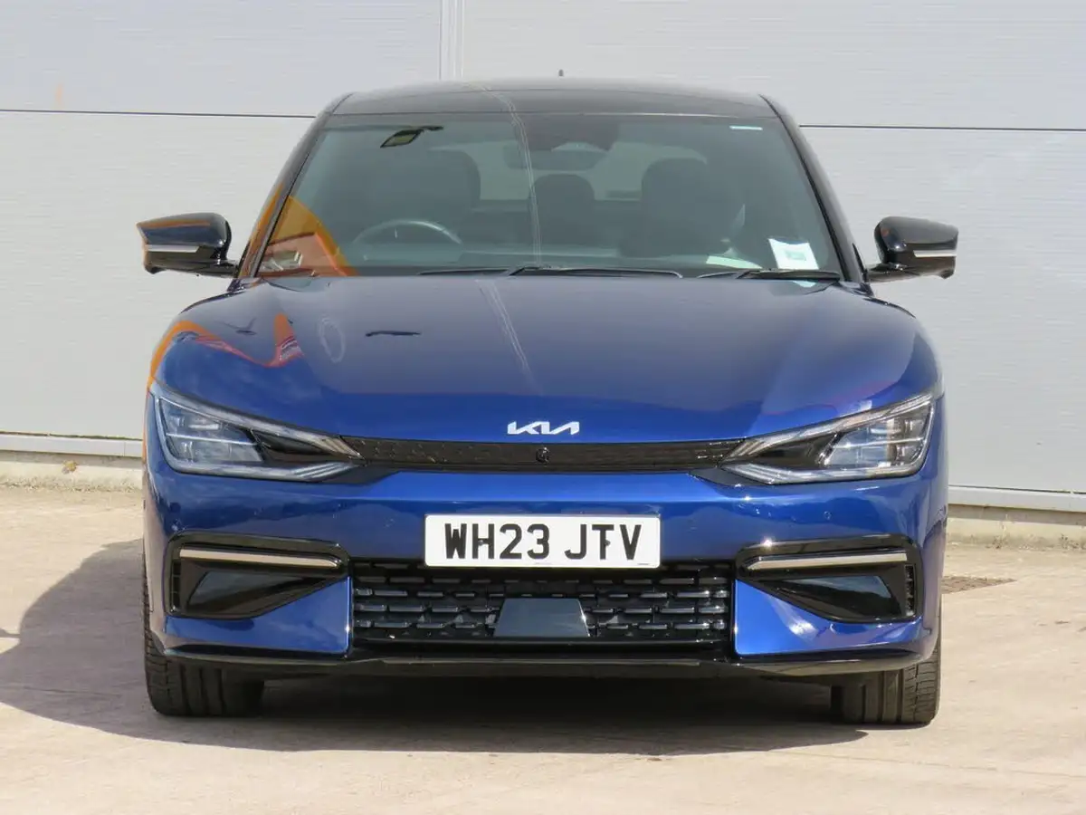 2023-kia-ev6-e-gt-line-s-225bhp-big-12