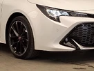 2022-toyota-corolla-18-vvt-i-gr-sport-138bhp-hatchback-small-8