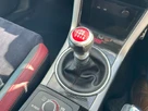 2017-subaru-wrx-25-sti-type-uk-small-31