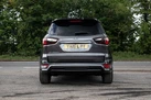 2019-ford-ecosport-10t-st-line-125ps-small-4