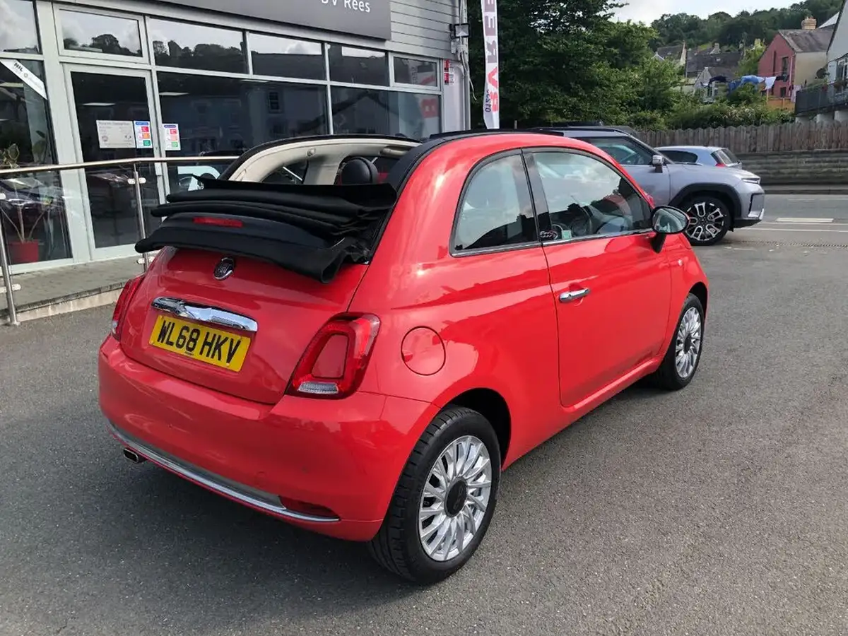 2019-fiat-500c-12-lounge-ss-big-6