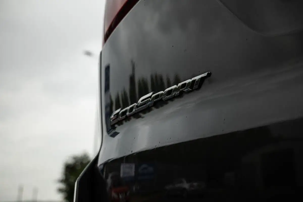 2019-ford-ecosport-10t-st-line-125ps-big-41