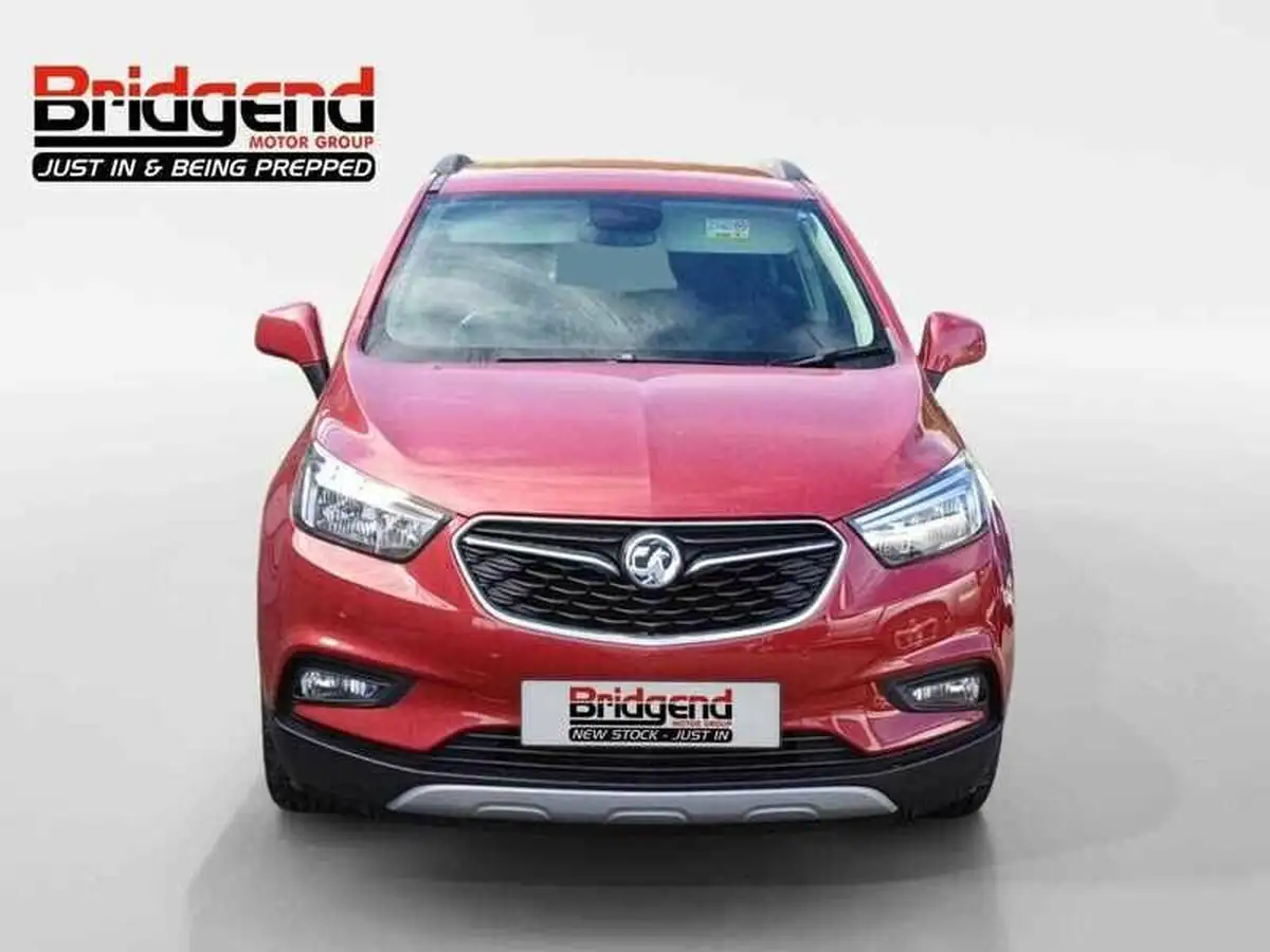 2018-vauxhall-mokka-x-14i-16v-turbo-active-ssecotec-big-1